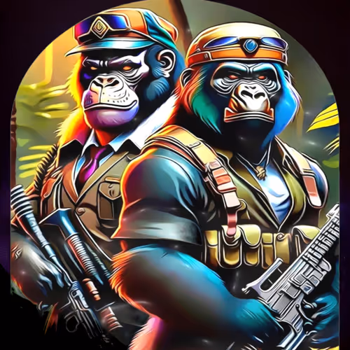 86901944221895912302566290001653511052867779568285182752770231131954852397085