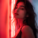 Red#10