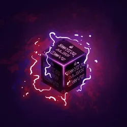 Mysterious Runes #49