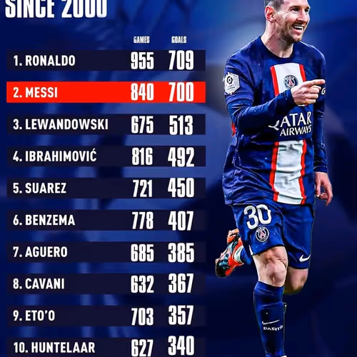 alethea90977038.lens-Collect-1185