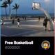 Free Basketball