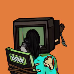 Item Media
