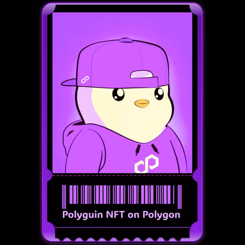 Polyguin