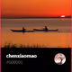 chenxiaomao