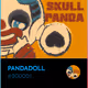 PANDADOLL