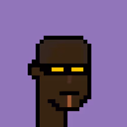 5840