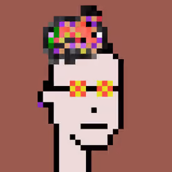 3548