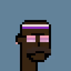 5354