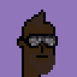 872