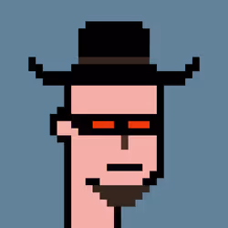5137