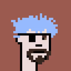 2340