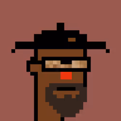 2000