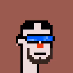 6774