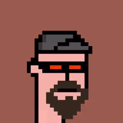 1172