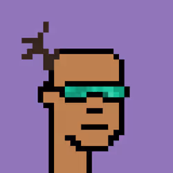 1222