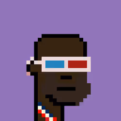 715