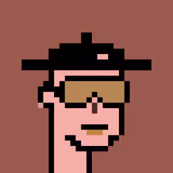 7360