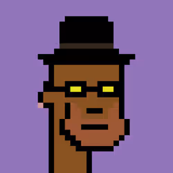1307