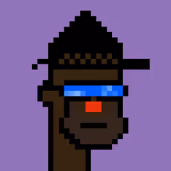 60