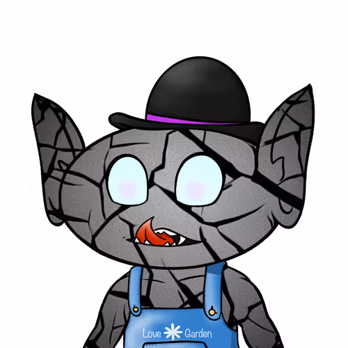 Maticimmortalsnfts