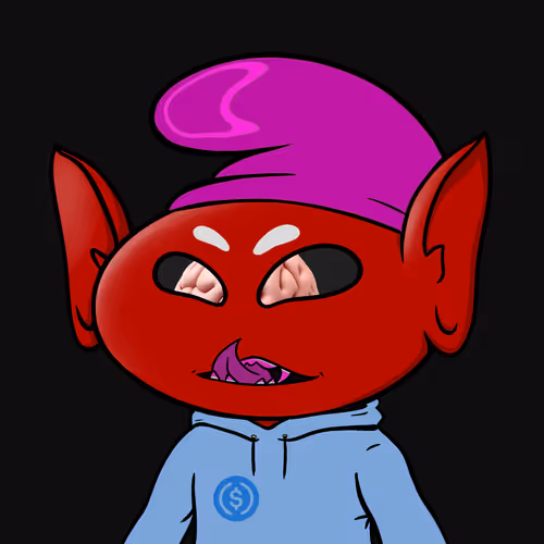 Maticimmortalsnfts