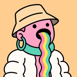 Doodle #103