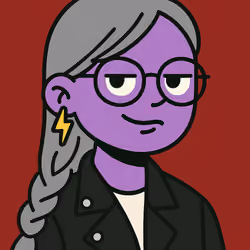 Doodle #101