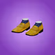 2000933541702586547260442525989738214059006812610433113831908573200