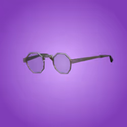 Shades (ICE Rank 1)
