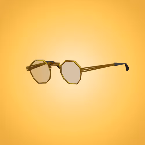 Diamond Hands Shades