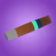 1158435208354129053677098304520374755507846049406040223797420752931