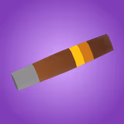 Diamond Hands Cigar