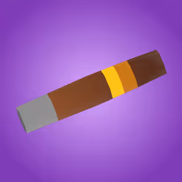 Diamond Hands Cigar