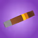 1474372083359800613770852387571386052464531335607687557560353685546