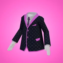 Blazer (ICE Level 4)