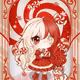 0xcb0fcd97a524075deaf0412ffeeed2457ff76d77