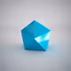 Pol diamond