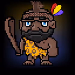 NeanderBros #1370