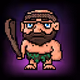 NeanderBros #1275