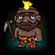 NeanderBros #1553