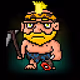 NeanderBros #1582