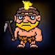 NeanderBros #1583
