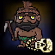 NeanderBros #1620