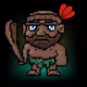 NeanderBros #1323