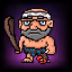 NeanderBros #1580