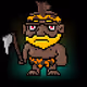 NeanderBros #1238