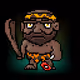 NeanderBros #1555