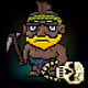 NeanderBros #1243