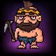 NeanderBros #1240