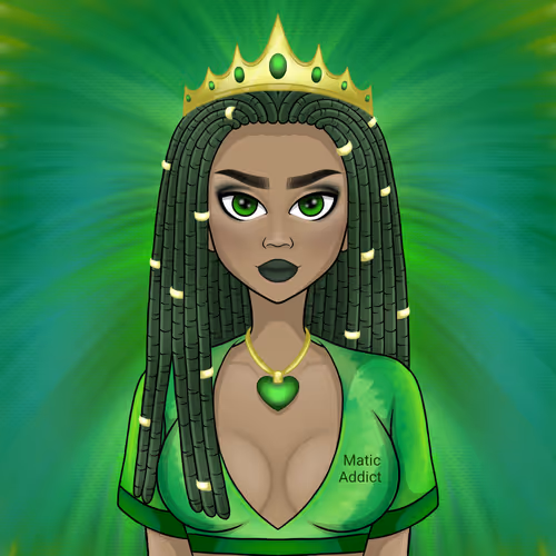 Sherry Custom Collection